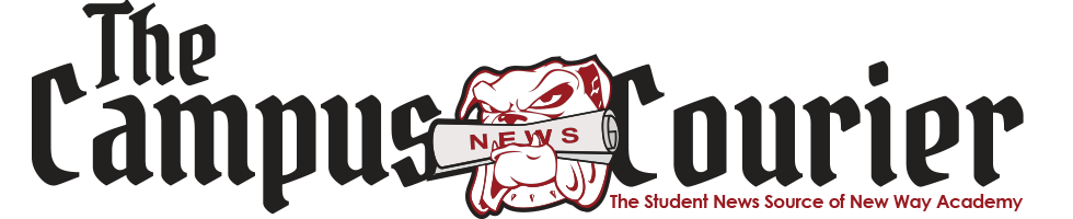 The Student News Source of New Way Academy