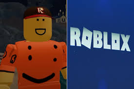 Roblox Continues To Fail At Combating Predators