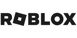 Roblox part 2