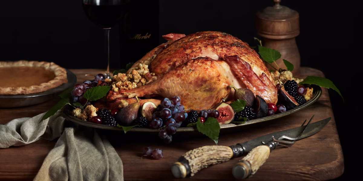Turkey
