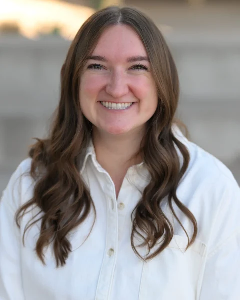 Navigation to Story: Day in the Life of Ms Smith