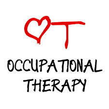 OT