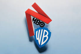 Netflix takes control of Warner Bros