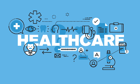 Health care novice 
