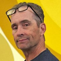 College Advice For High School Seniors With Mr Morrin