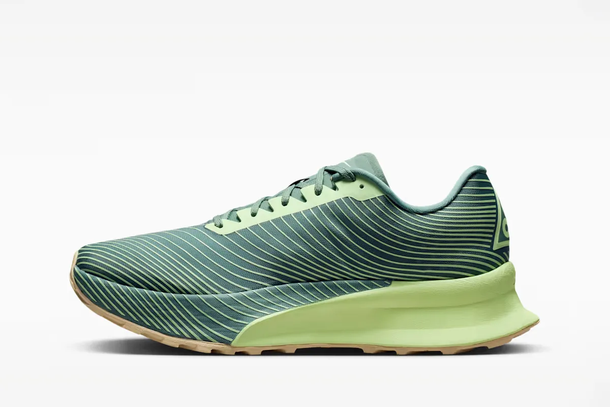 nike-acg-ultrafly-trail-aloe-verde-001