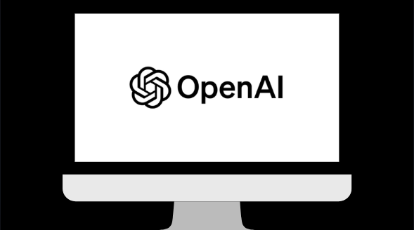 ChatGPT Logo